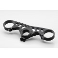 AELLA Top Triple Clamp For the Ducati Panigale V4 (2025+) AELLA Top Triple Clamp For the Ducati Panigale V4 (2025+)